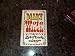 Diary of a Witch