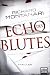 Produkt-Bild: Echo des Blutes: Thriller
