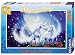Kosmos 734084 Sternenschweif Im Sternenglanz, Puzzle, 100 Teile