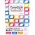 �w���E�����҂̂��߂� �g����!PowerPoint�X���C�h�f�U�C�� �`���v���[��1�̌�����3�̋Z�p