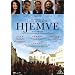 Just Like Home (Hjemve) (Region 2) (Import)