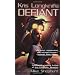 Kris Longknife novels