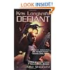 Defiant (Kris Longknife)