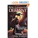 Defiant (Kris Longknife)