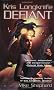 Defiant (Kris Longknife Novels)