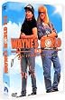 Waynes World 1  + Waynes World 2 - coffret 2 DVD