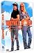 Waynes World 1 ; Waynes World 2