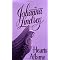 My top 5 Historical Romance Books