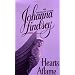 My top 5 Historical Romance Books