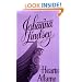Hearts Aflame