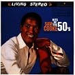 Hits of the 50's