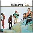 Gold (2CD)