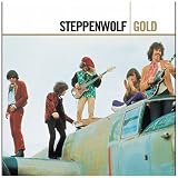 Gold (2CD)