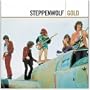 Steppenwolf Gold