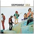 Gold (2CD)