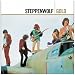 Steppenwolf Gold