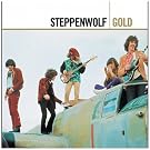 Gold (2CD)