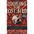 Looking for Lost Bird: A Jewish Woman Discovers Her Navajo Roots