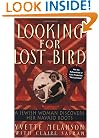 Looking for Lost Bird: A Jewish Woman Discovers Her Navajo Roots