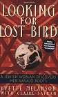 Looking for Lost Bird
