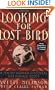 Looking for Lost Bird: A Jewish Woman Discovers Her Navajo Roots