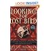 Looking for Lost Bird: A Jewish Woman Discovers Her Navajo Roots