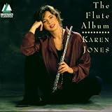 Flute Album