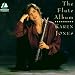 Classical Music : The Flute Album