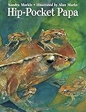 Hip-pocket papa