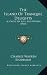 The Island of Tranquil Delights: A South Sea Idyl and Others (1904)