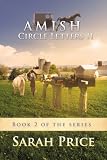 Amish Circle Letters II - Volume 2 - Rachels Letter