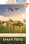 Amish Circle Letters II - Volume 2 -...