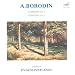 Borodine symphonies n°1 & 2