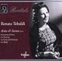 Renata Tebaldi, Vol. 1