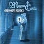 Gregorian Mystics