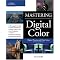 Learn Digital Photography
