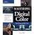 Mastering Digital Color: A Photographer's and Artist's Guide to Controlling Color (Digital Process and Print)