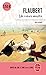 Un Coeur Simple (French Edition)