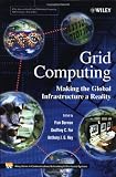 Cover for 9780470853191