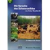 Die Sprache des Schwarzwildes: So blasen die Sauen