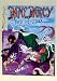 Dame Darcy: DVD Hi-Jinx