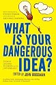 What is Your Dangerous Idea?: Today's Leading Thinkers on the Unthinkable