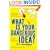 What is Your Dangerous Idea?: Today's Leading Thinkers on the Unthinkable