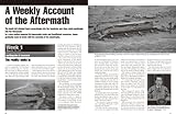 The Japan Times Special Report  3.11 A chronicle of events following the Great East Japan Earthquake　英文版 東日本大震災特集-