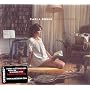 No Promises (Digi) ~ Carla Bruni