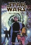The crystal star