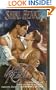 Love a Rebel...Love a Rogue (Leisure Historical Romance)