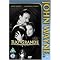 1950s Golden Decade of Westerns