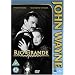 Rio Grande (John Wayne) [1950]
