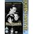 Rio Grande (John Wayne) [DVD] [1950]